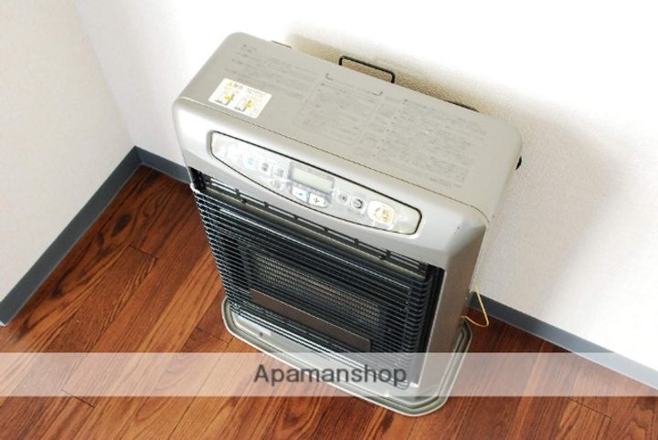 スターアベニュー広和NO,11401のその他画像