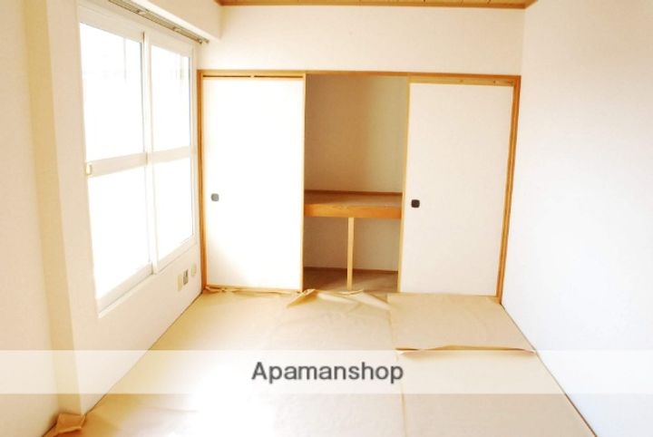 スターアベニュー広和NO,11401のその他画像