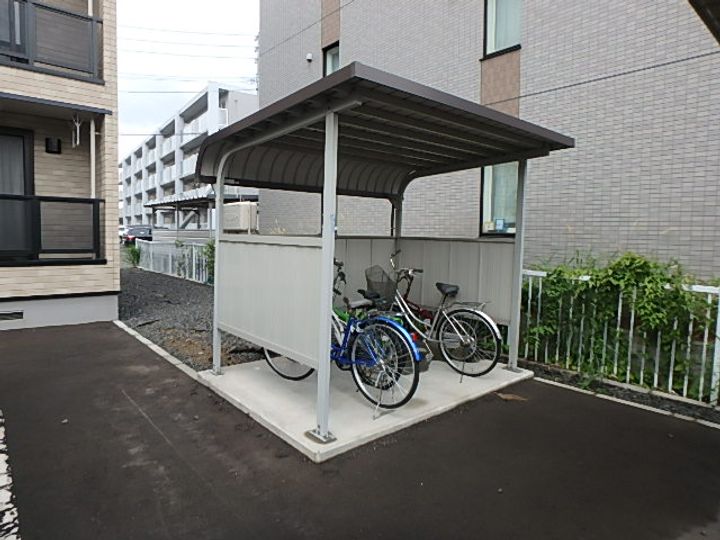 プランドールのその他画像