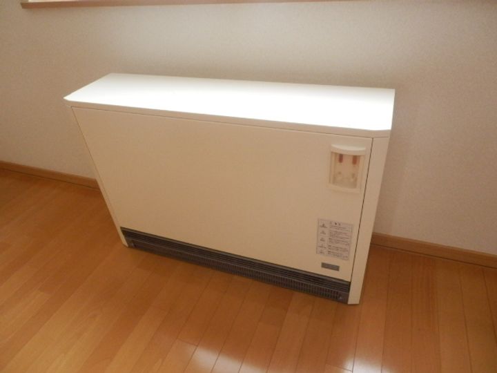 プランドールのその他画像