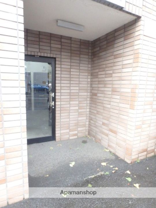 トワイライト弐番館103のその他画像