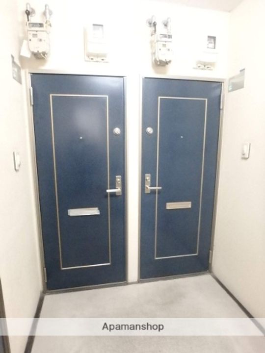 トワイライト弐番館103のその他画像