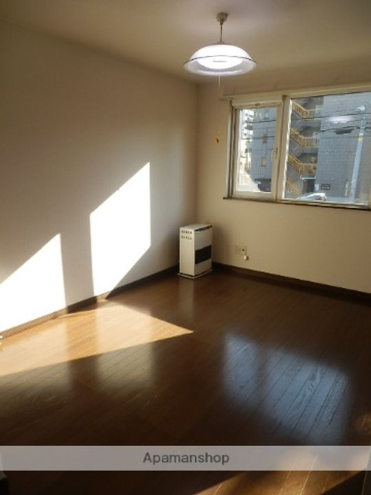 トワイライト弐番館103のその他画像