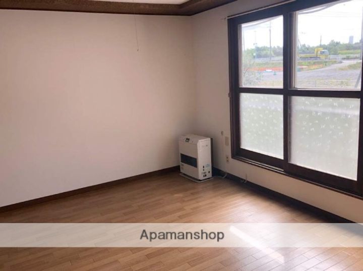 川下荘のその他画像