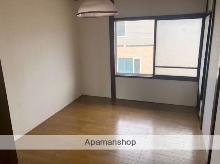 川下荘のその他画像