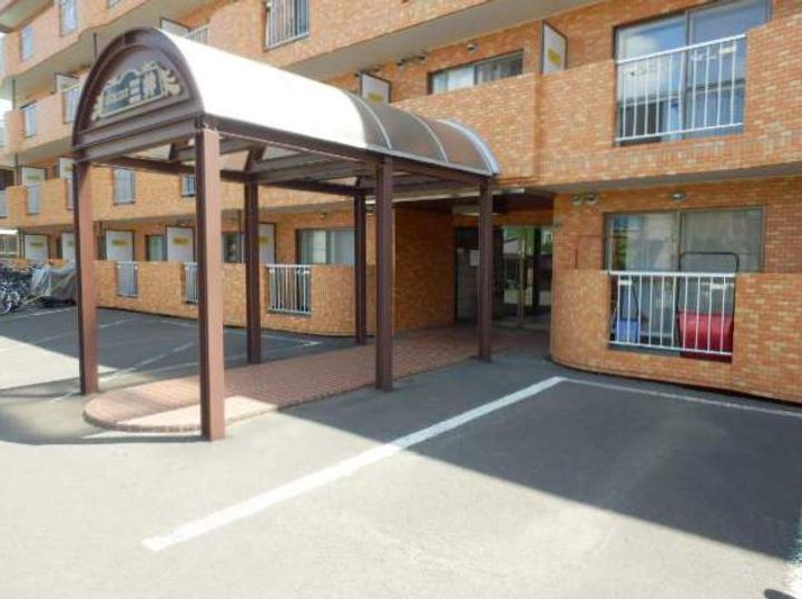 エンドレス三井西岡のその他画像