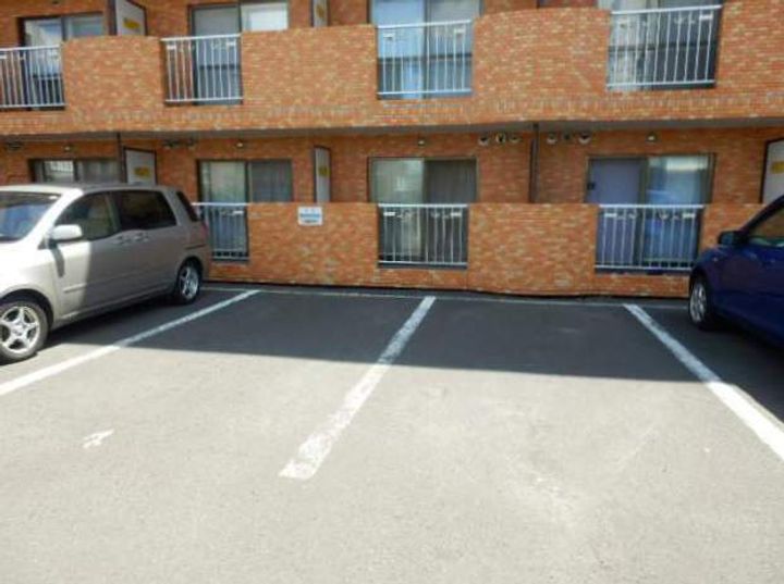 エンドレス三井西岡のその他画像