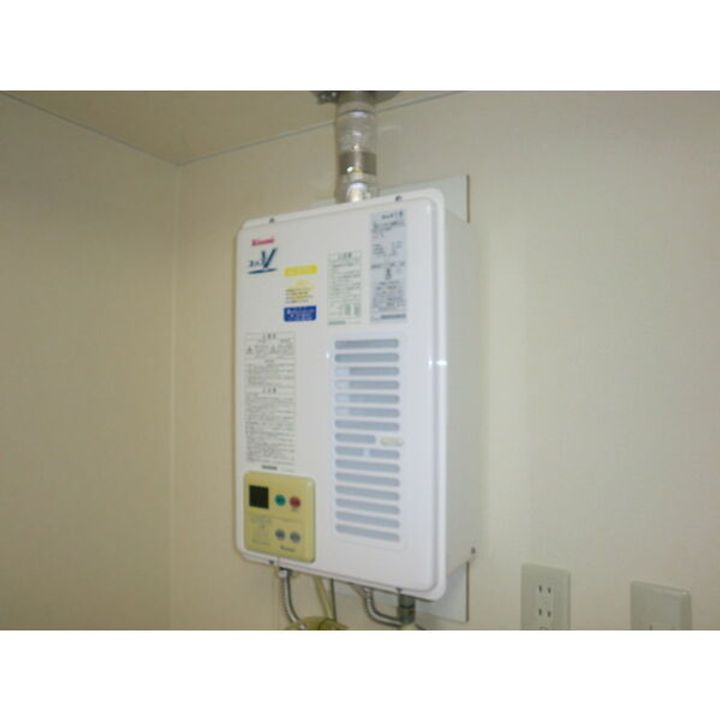 エンドレス三井西岡のその他画像