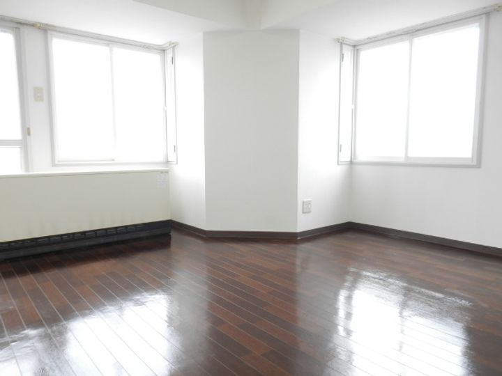 プレサント平和通Ⅱ1002のその他画像