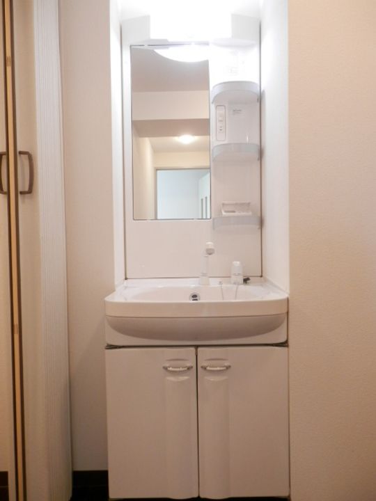 プレサント平和通Ⅱ1002のその他画像