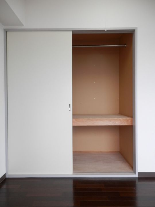 プレサント平和通Ⅱ1002のその他画像