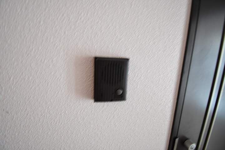 ビルゴ南平岸Ⅱ0402のその他画像