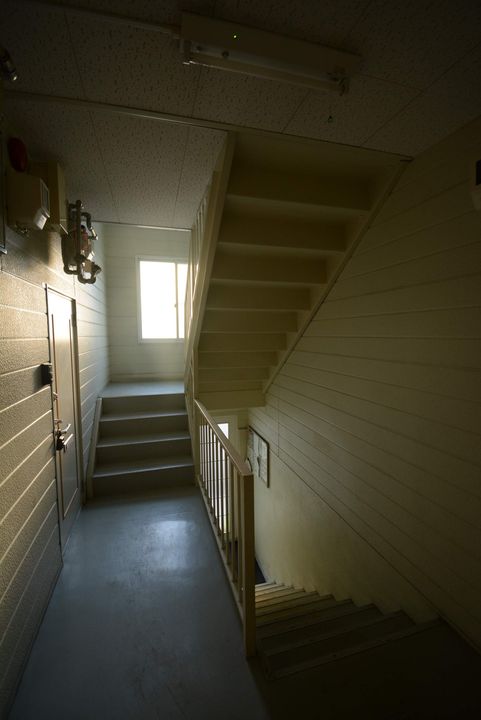 シャーブル3・8101のその他画像