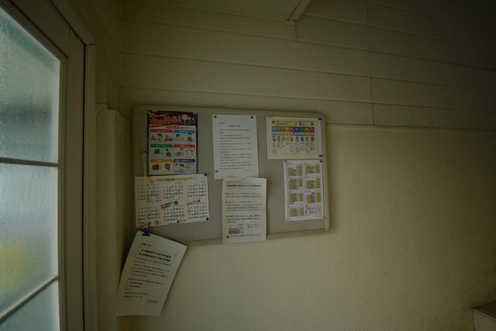 シャーブル3・8101のその他画像