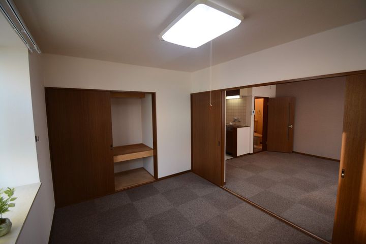 シャーブル3・8101のその他画像