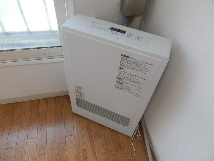 デベックス澄川47103のその他画像