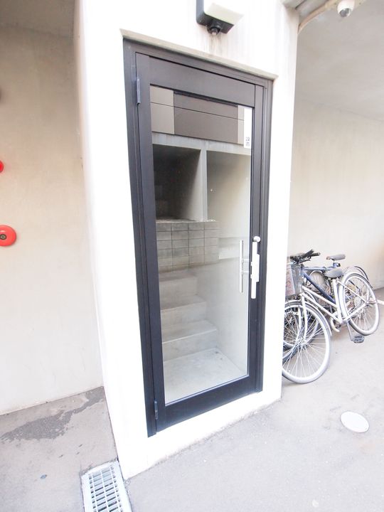 KAZU東札幌202のその他画像