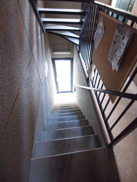 KAZU東札幌202のその他画像