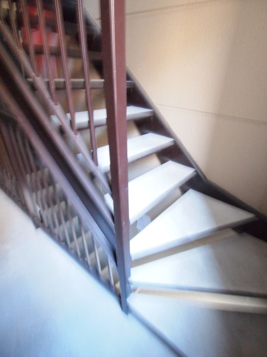 KAZU東札幌202のその他画像