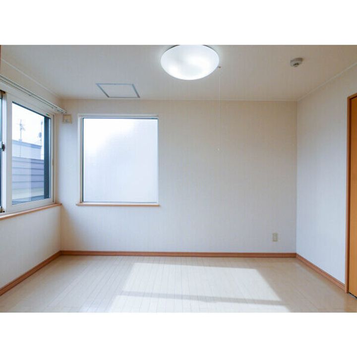 KAZU東札幌202のその他画像