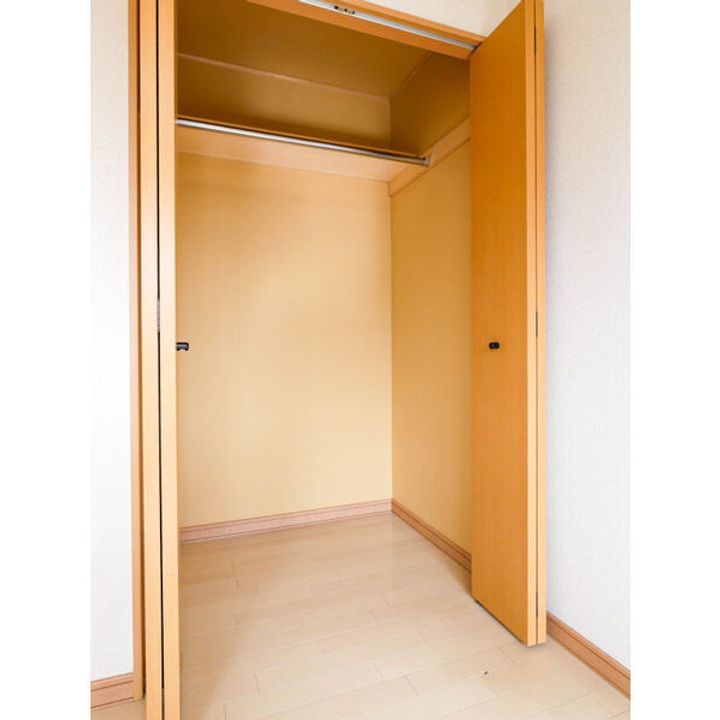 KAZU東札幌202のその他画像