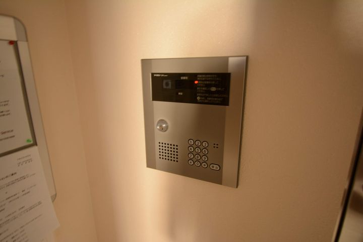 ル・ファール平岸Bのその他画像