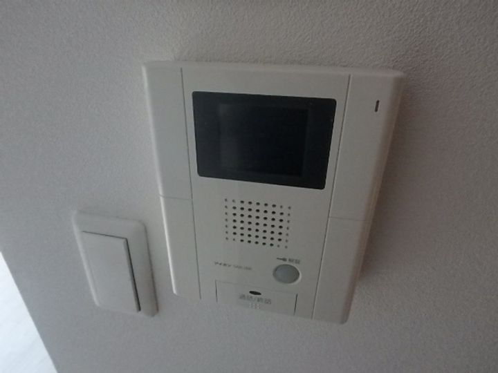 リバーサウス平岸のその他画像