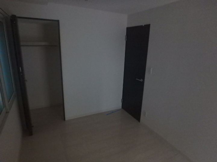 リバーサウス平岸のその他画像