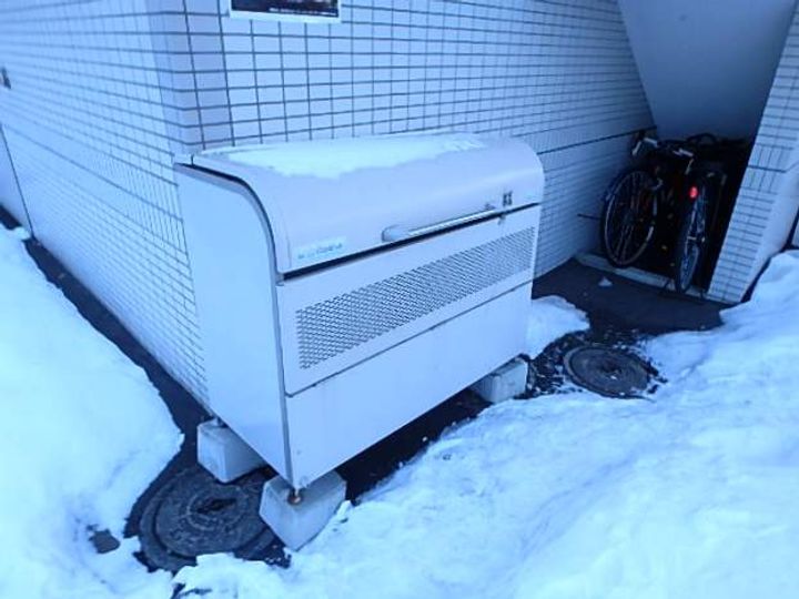 アーバンクリスタル00402のその他画像