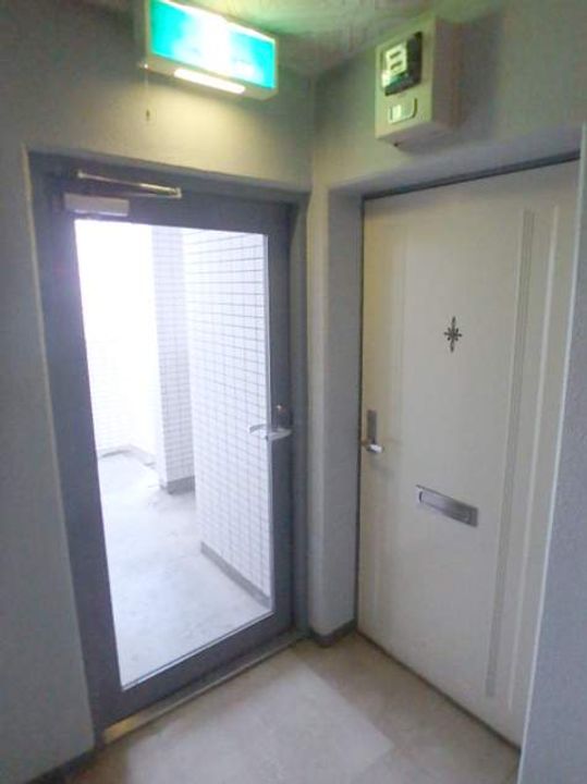 アーバンクリスタル00402のその他画像