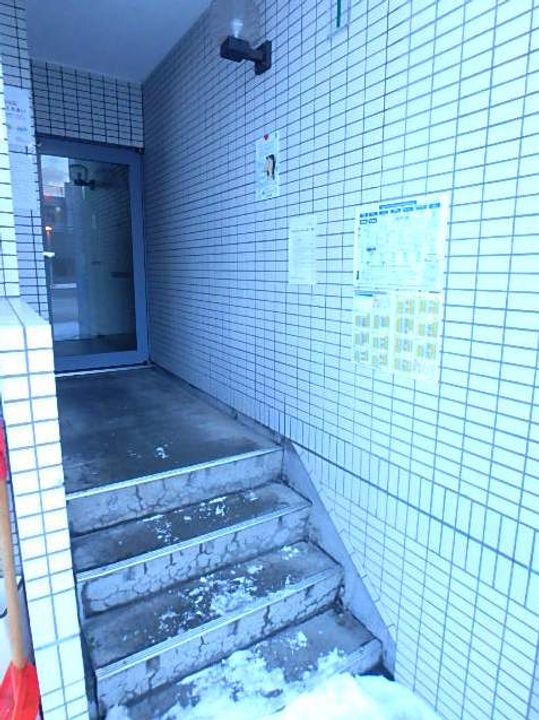 アーバンクリスタル00402のその他画像