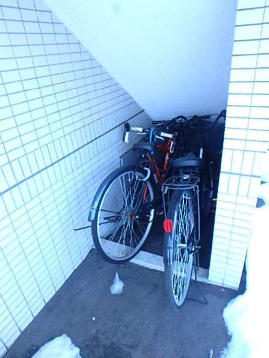 アーバンクリスタル00402のその他画像