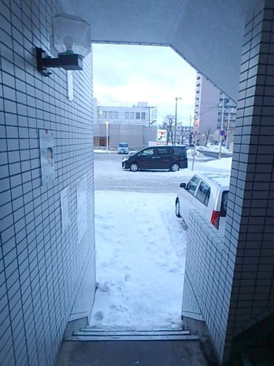 アーバンクリスタル00402のその他画像