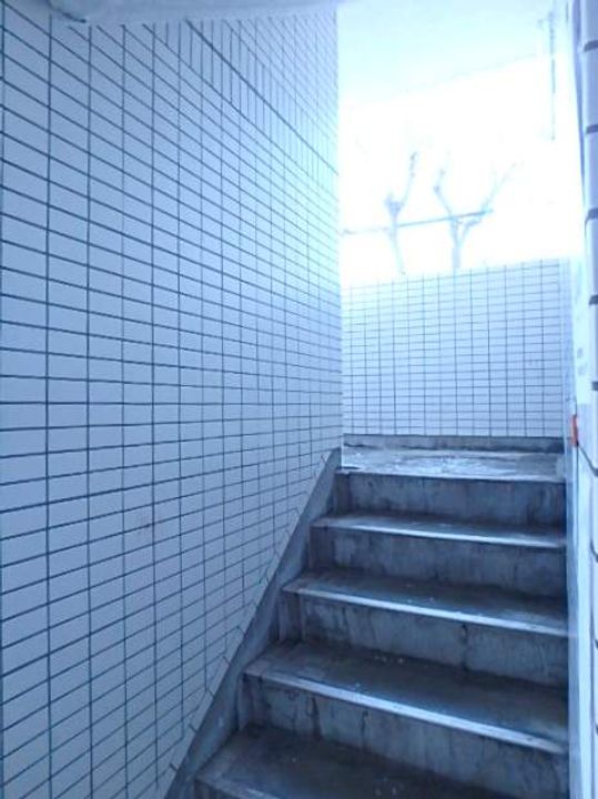 アーバンクリスタル00402のその他画像