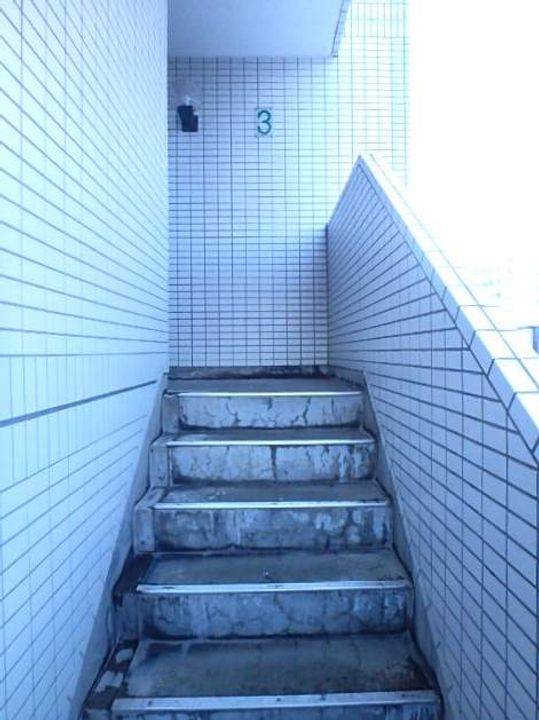 アーバンクリスタル00402のその他画像