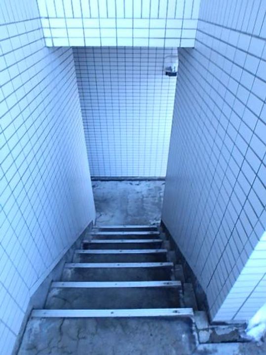 アーバンクリスタル00402のその他画像