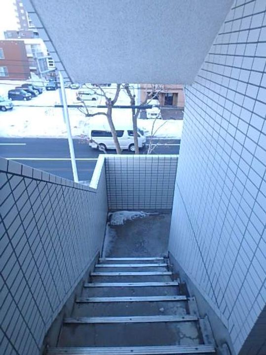 アーバンクリスタル00402のその他画像