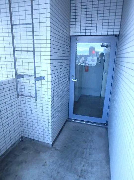 アーバンクリスタル00402のその他画像