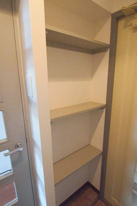 アーバンクリスタル00402のその他画像