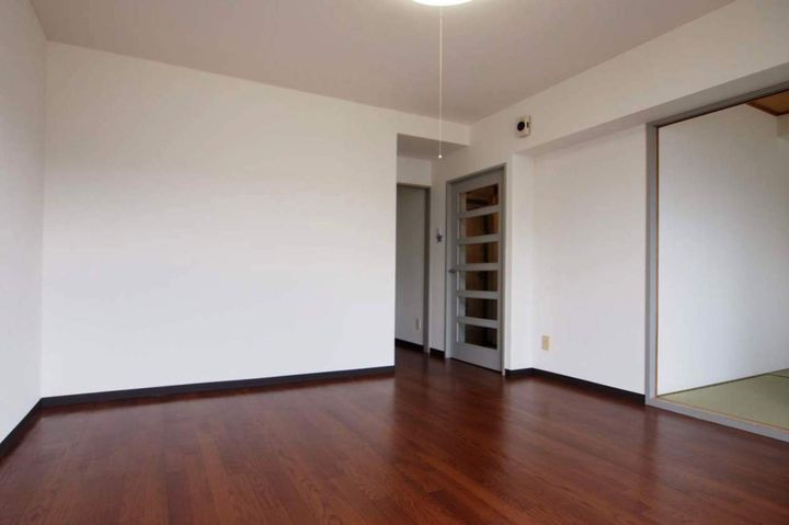 アーバンクリスタル00402のその他画像