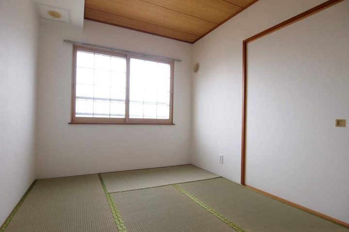 アーバンクリスタル00402のその他画像