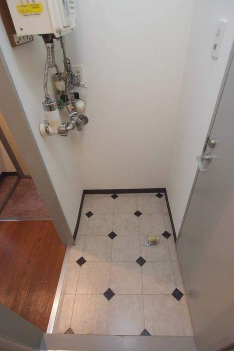 アーバンクリスタル00402のその他画像