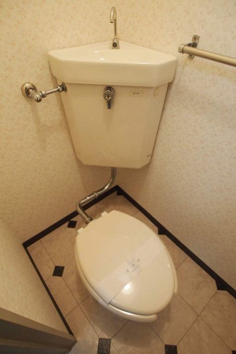 アーバンクリスタル00402のその他画像