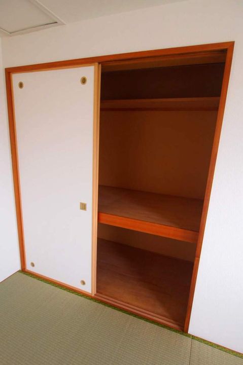 アーバンクリスタル00402のその他画像