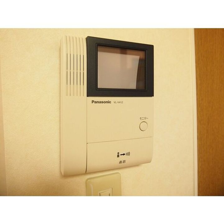 アストール1のその他画像