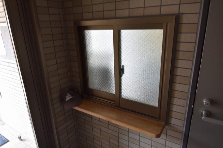 プレステージ福住西のその他画像