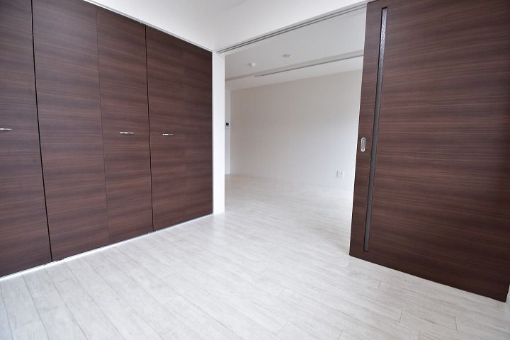 グランモード澄川のその他画像