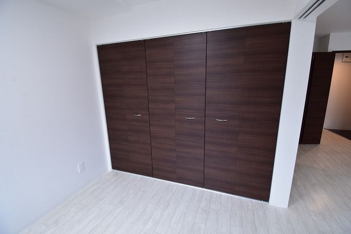 グランモード澄川のその他画像