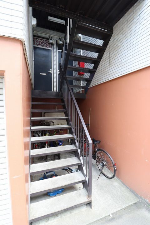 TハイツA205のその他画像