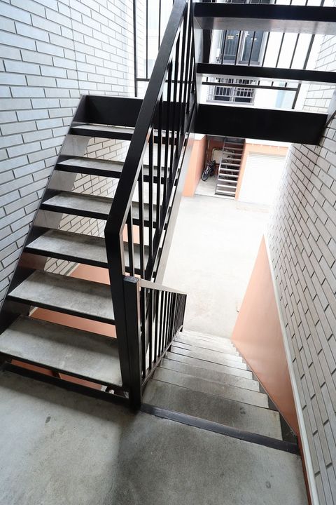 TハイツA205のその他画像